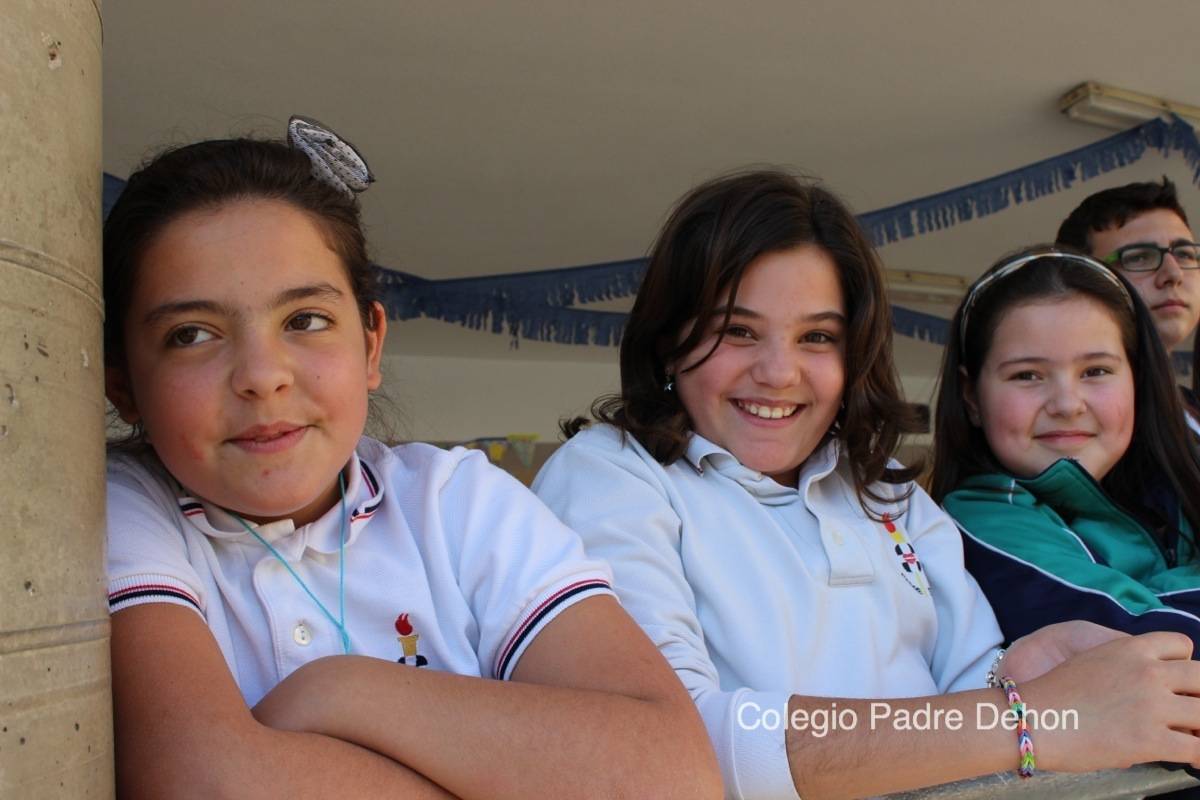 2014 03 18 FUTBITO ALUMNOS PRIMARIA PADRES (10)
